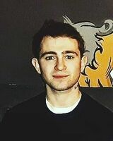 Валер