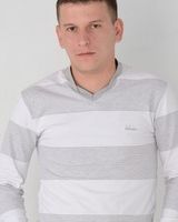 Павел Крайнов