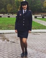 Наталия Ласкава