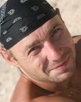 Михаил-Васильевичь Кимачук