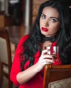 Елена Гончар