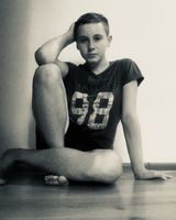 Вадим Снежинский