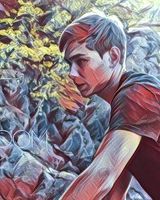 Илья Ободенко