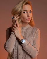 Ляля Самусева