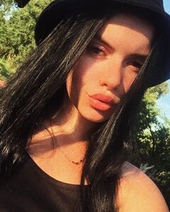 Іванка Музика