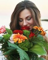 Olga Vladimirovna
