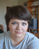 Ганна Абделлі