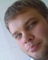 Дмитрий Саламтин