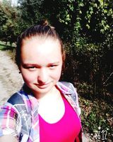 Анастасія 