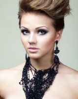 Виктория Ботнарюк