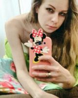 Ангелина Миколенко