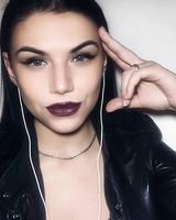 Rusya Peremetchik