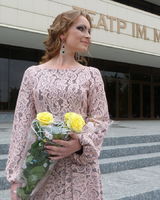 Дарина 