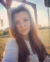 Алена 