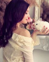 Janeth T