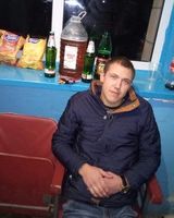 Иван Ягола
