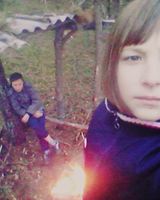 Олександра Кукла