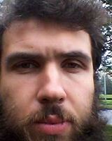 Николай Разумов