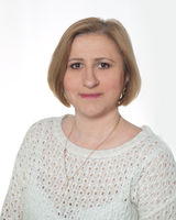Оксана Филипова