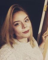Елена Качура
