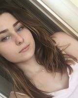 Кристина Апатова