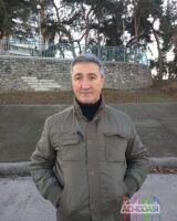 Вадим Стукало