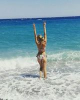 Lina Ogienko