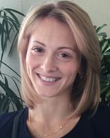 Светлана Старченко