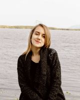 Анна Фоминых