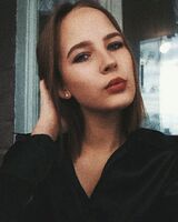 Ніколь Ковальчук