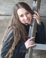 Olga 