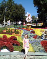Наталья 