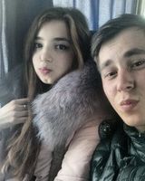 Viktoriya Smile