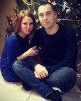Світлана Безносюк