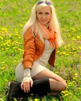 Тамила Максимчук