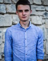Василь Гаврилюк