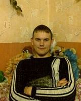 Vadim Bojko