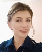 Виктория Адамович