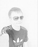 Андрей Бодак