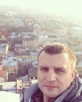 Рома Мустяца