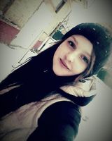 Валерія Поліщук