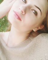 Яна Буковська