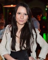 Катерина 