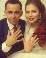 Никита Шабанов