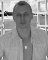 Алексей Даценко