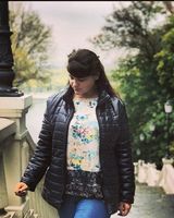 Мирослава Базака
