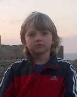 Rostislav 