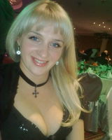 mariana sabat