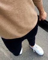Александр Бурдиян