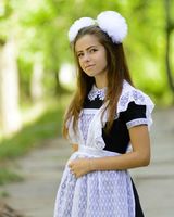 Юлия Малкова